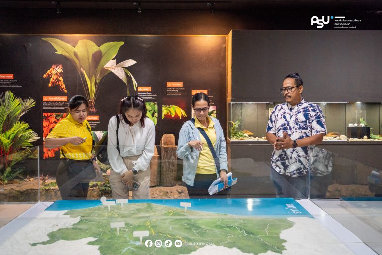 20102568PattaniCityStaff (5)